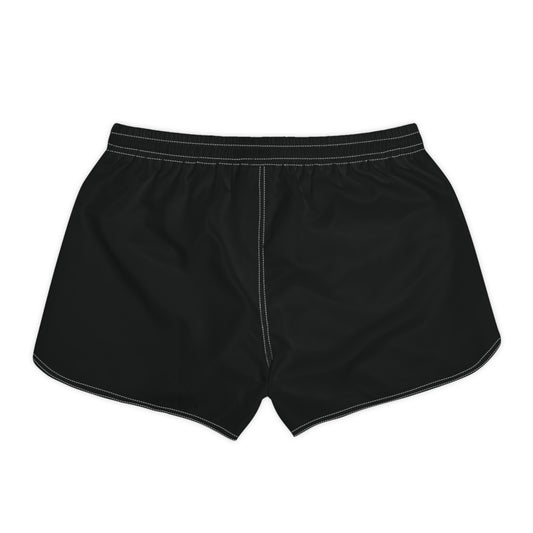 U RIPPA Women's Boardies