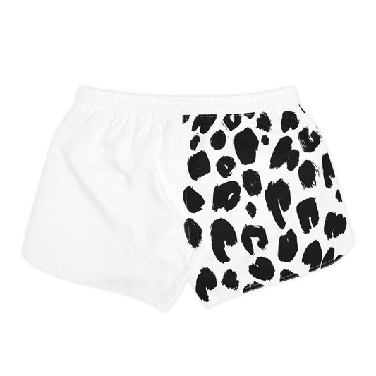 U RIPPA Women's Boardies