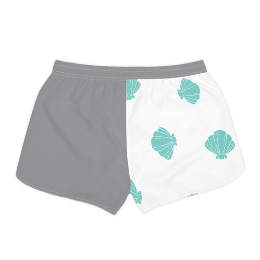 U RIPPA Women's Boardies