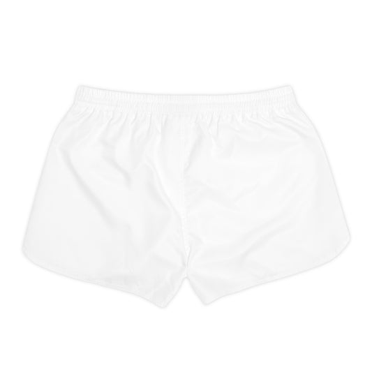 U RIPPA Women's Boardies