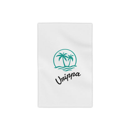 U RIPPA Beach towel