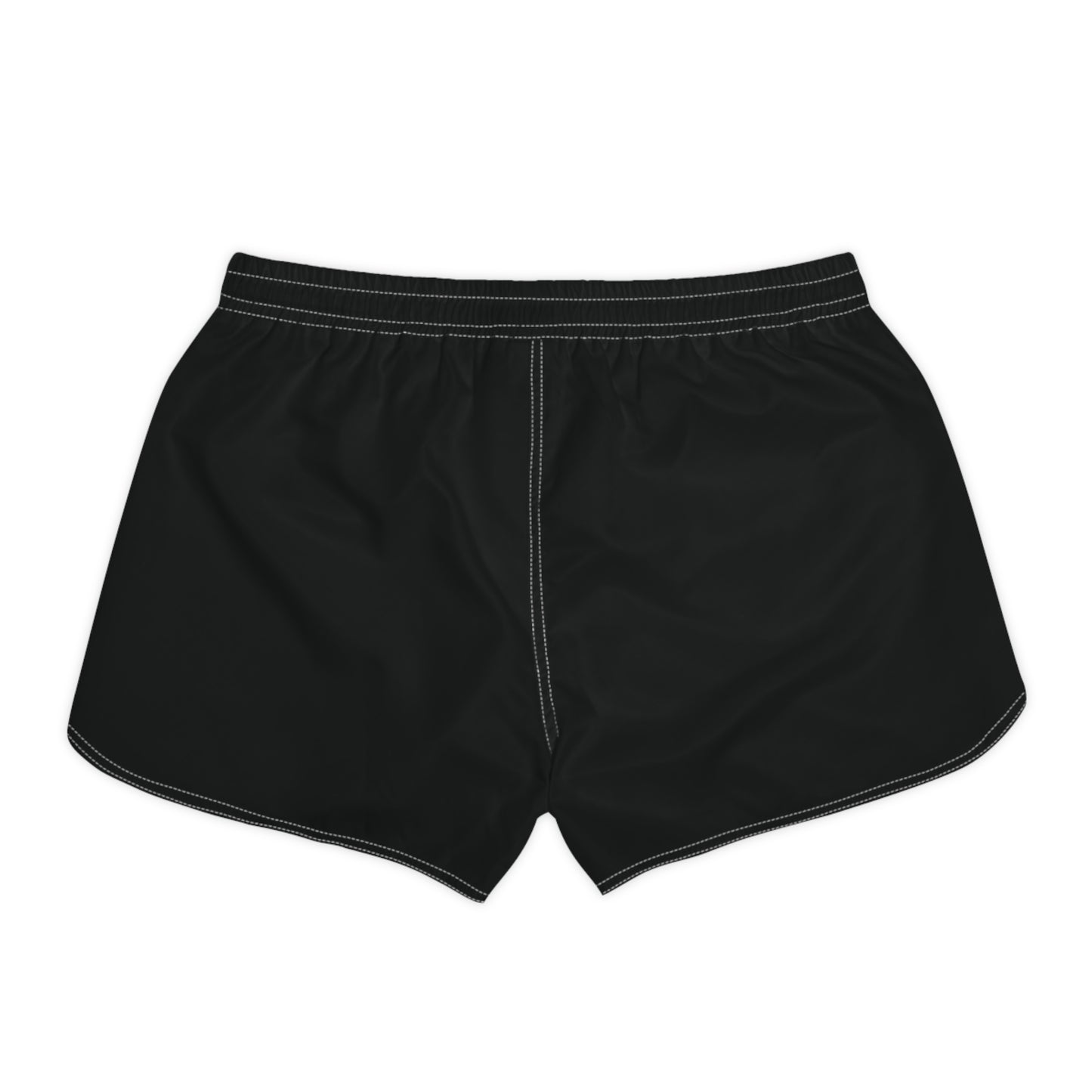 U RIPPA Women's Boardies