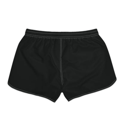 U RIPPA Women's Boardies