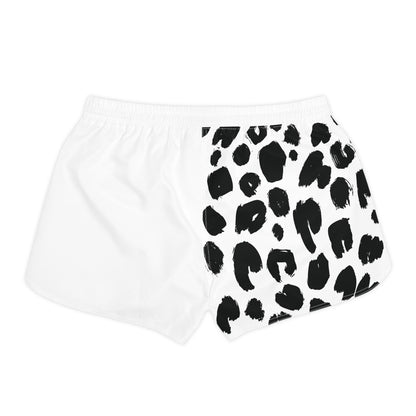 U RIPPA Women's Boardies