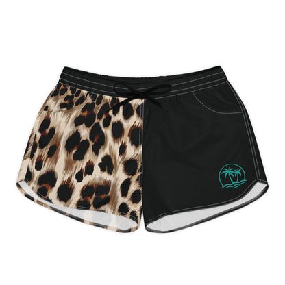 U RIPPA Women's Boardies