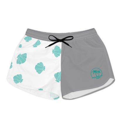 U RIPPA Women's Boardies