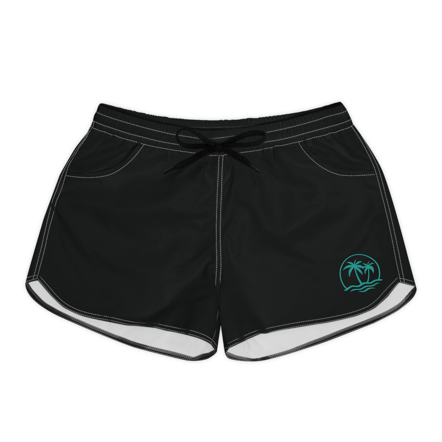 U RIPPA Women's Boardies