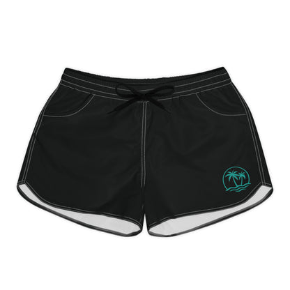 U RIPPA Women's Boardies