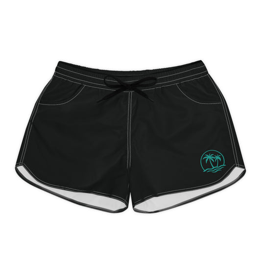 U RIPPA Women's Boardies