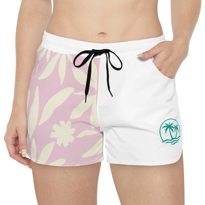 U RIPPA Women's Boardies