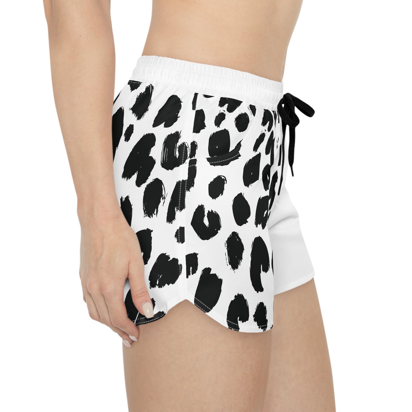 U RIPPA Women's Boardies