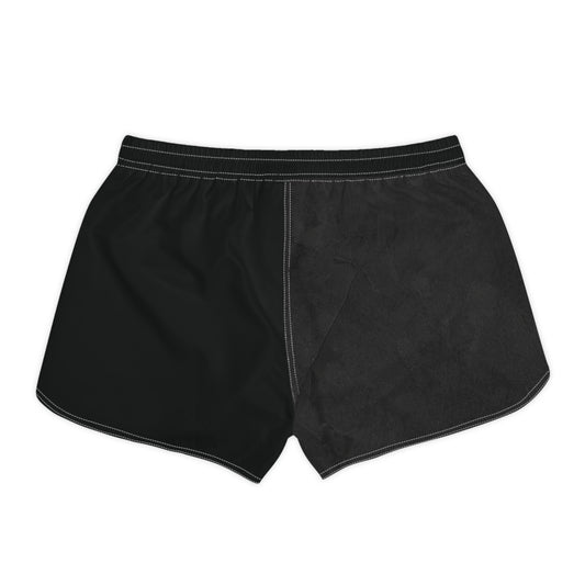 U RIPPA Women's Boardies