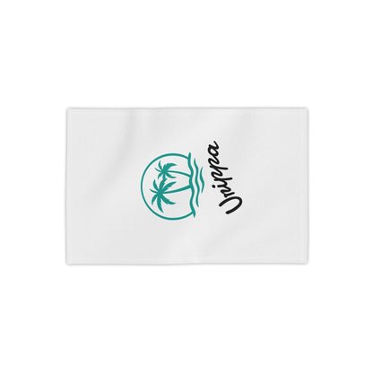 U RIPPA Beach towel