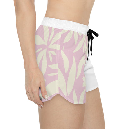 U RIPPA Women's Boardies