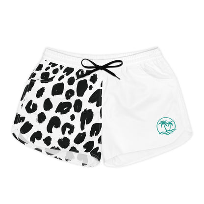 U RIPPA Women's Boardies