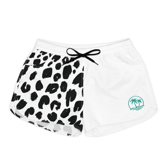 U RIPPA Women's Boardies