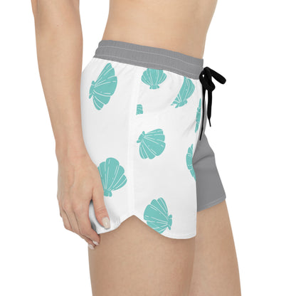 U RIPPA Women's Boardies