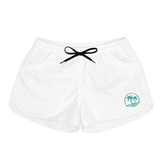 U RIPPA Women's Boardies