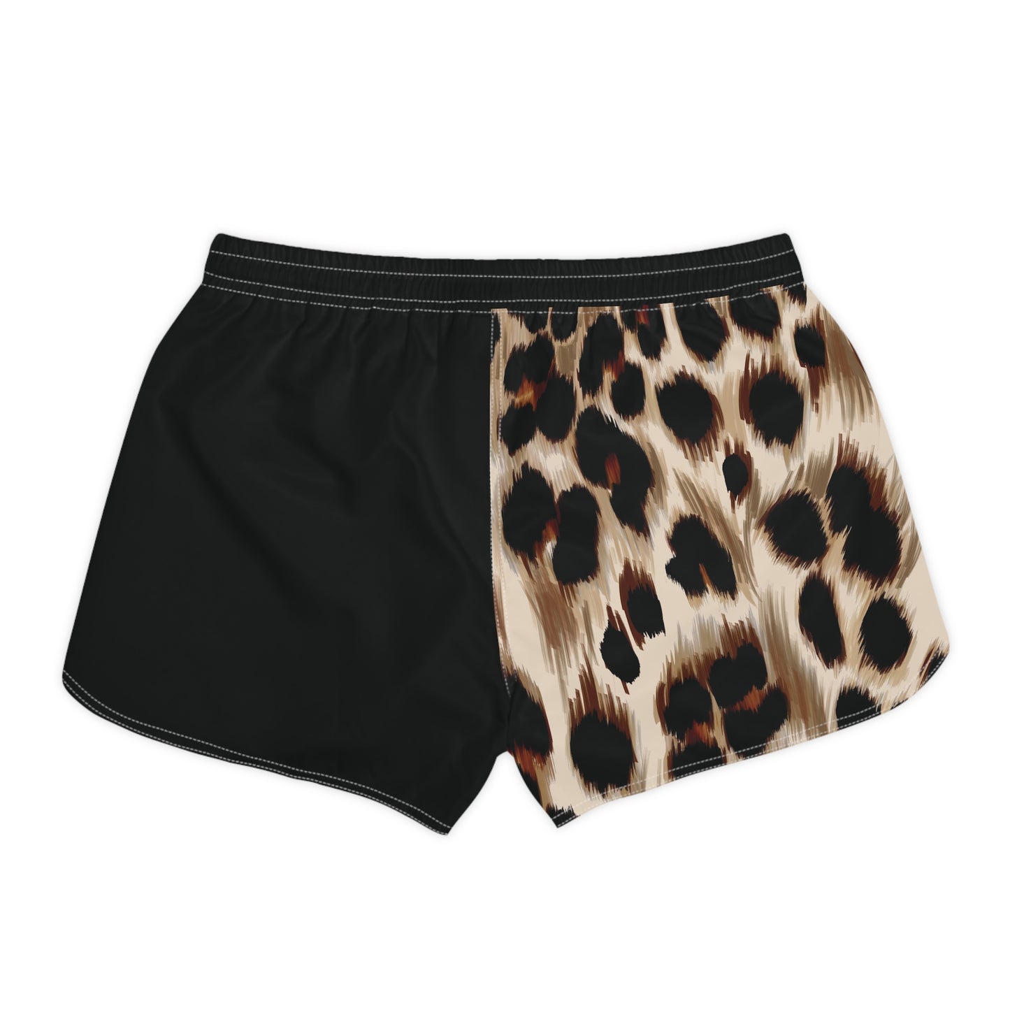 U RIPPA Women's Boardies
