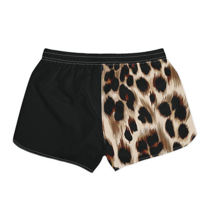 U RIPPA Women's Boardies