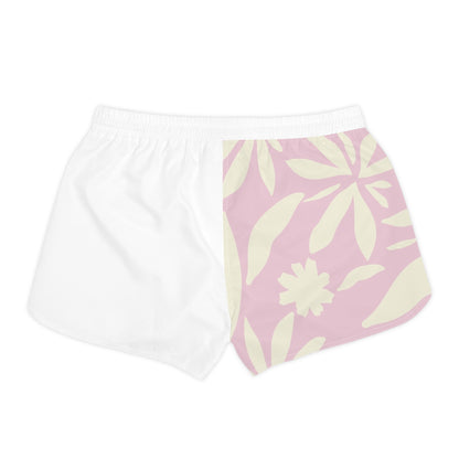 U RIPPA Women's Boardies