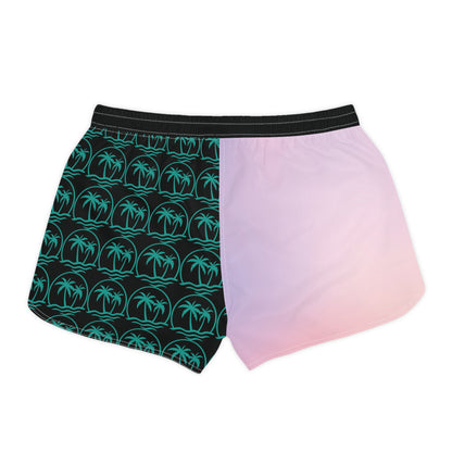 U RIPPA Women's Boardies
