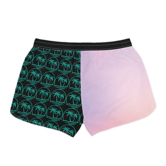 U RIPPA Women's Boardies