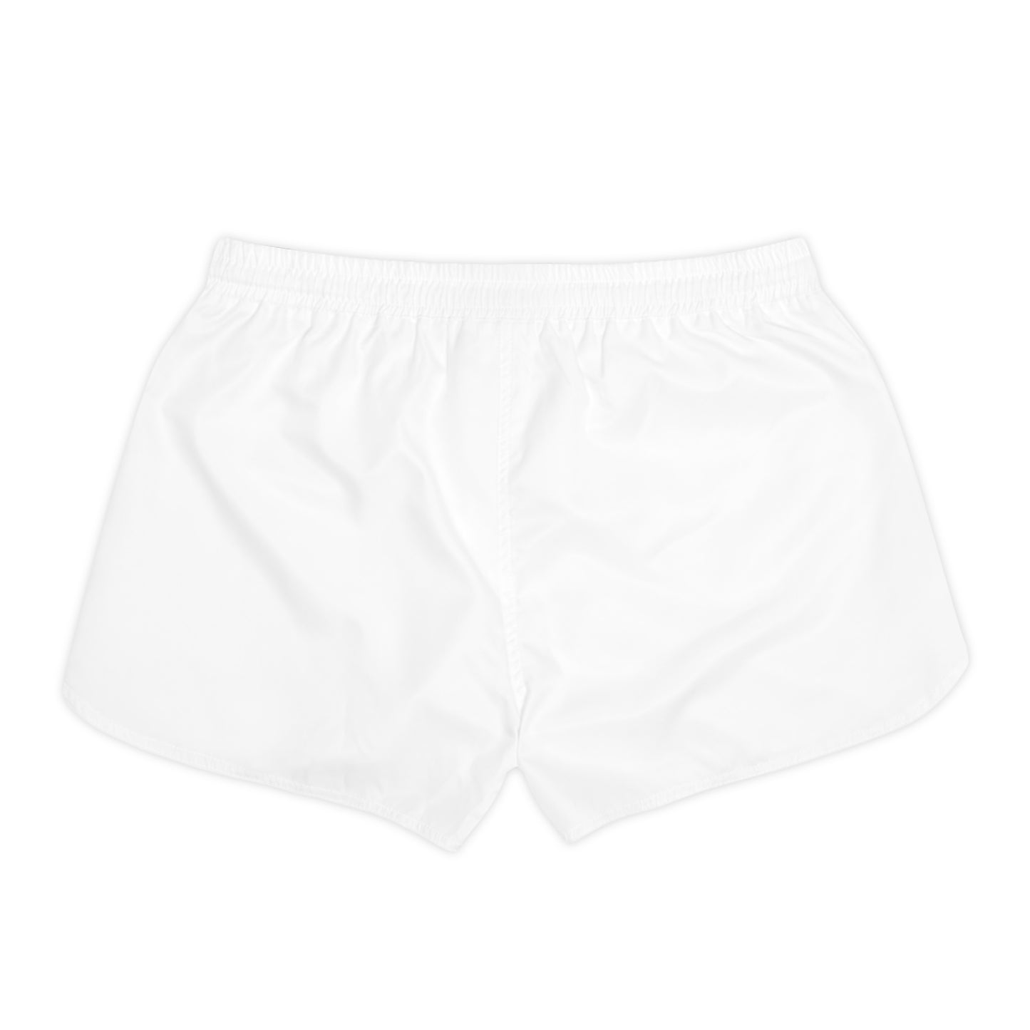 U RIPPA Women's Boardies