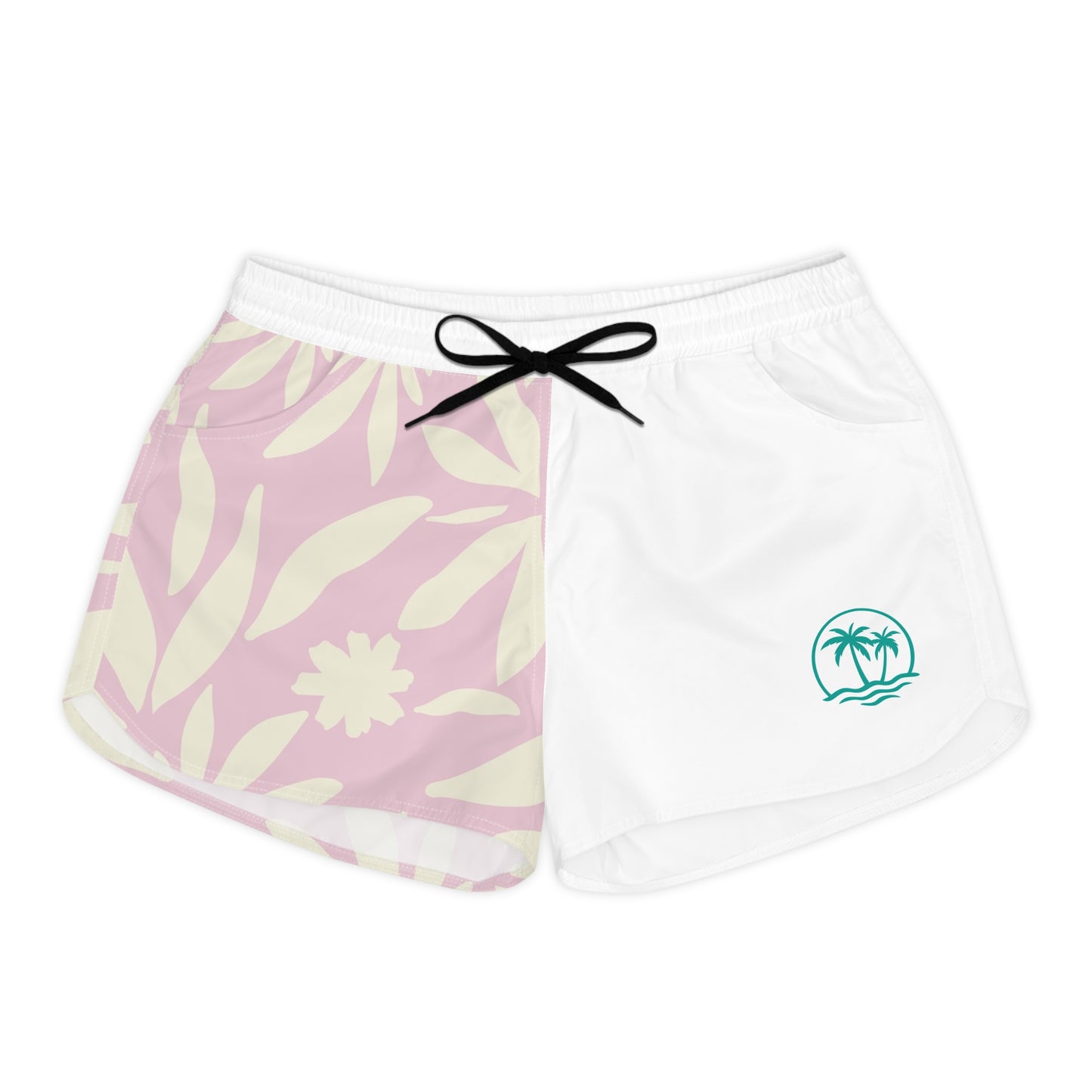 U RIPPA Women's Boardies